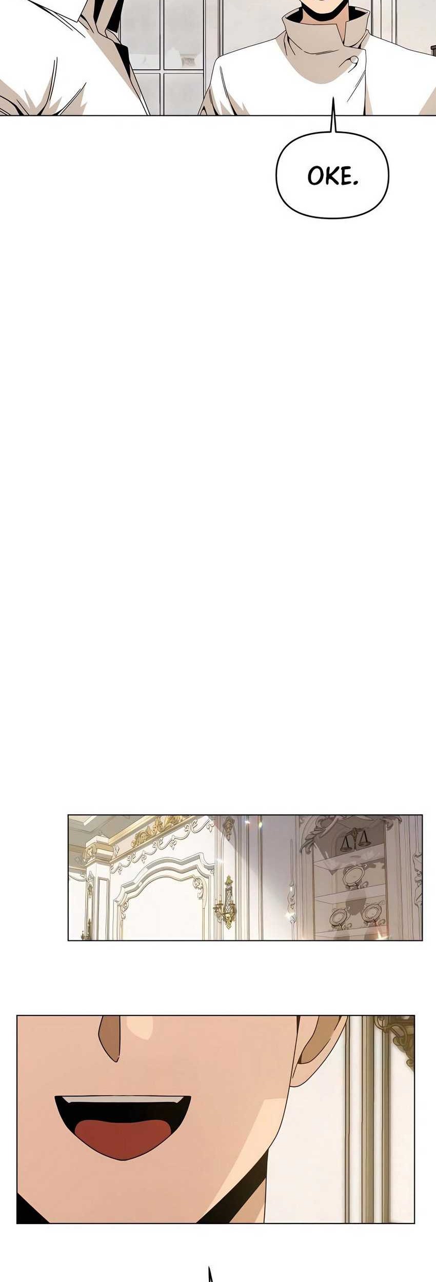 Chapter 77 - halaman 21