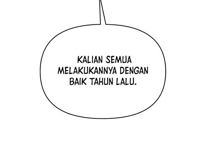 Chapter 77 - halaman 22