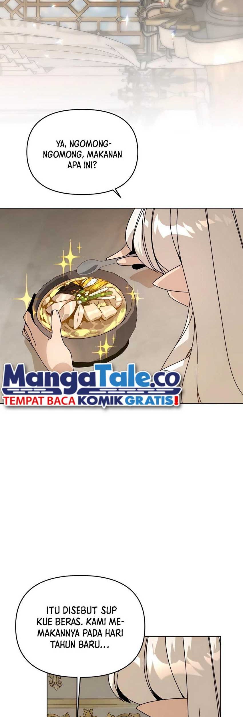 Chapter 77 - halaman 24