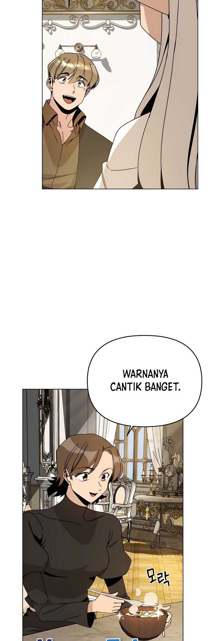 Chapter 77 - halaman 25