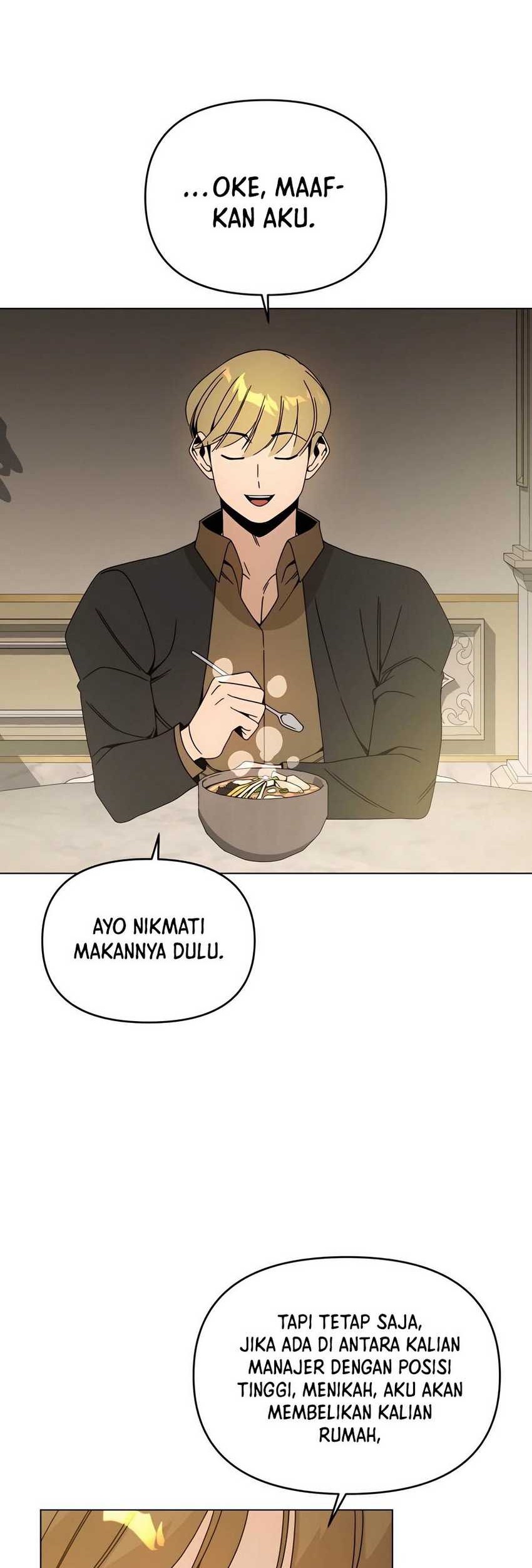 Chapter 77 - halaman 34