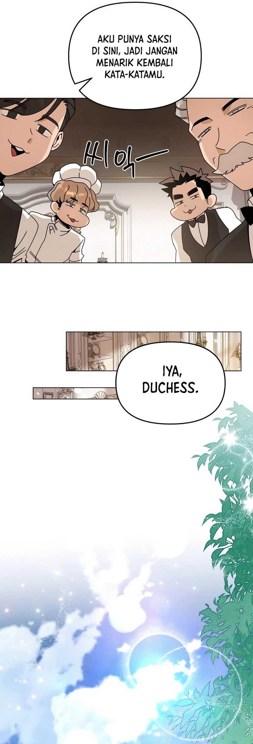 Chapter 77 - halaman 38