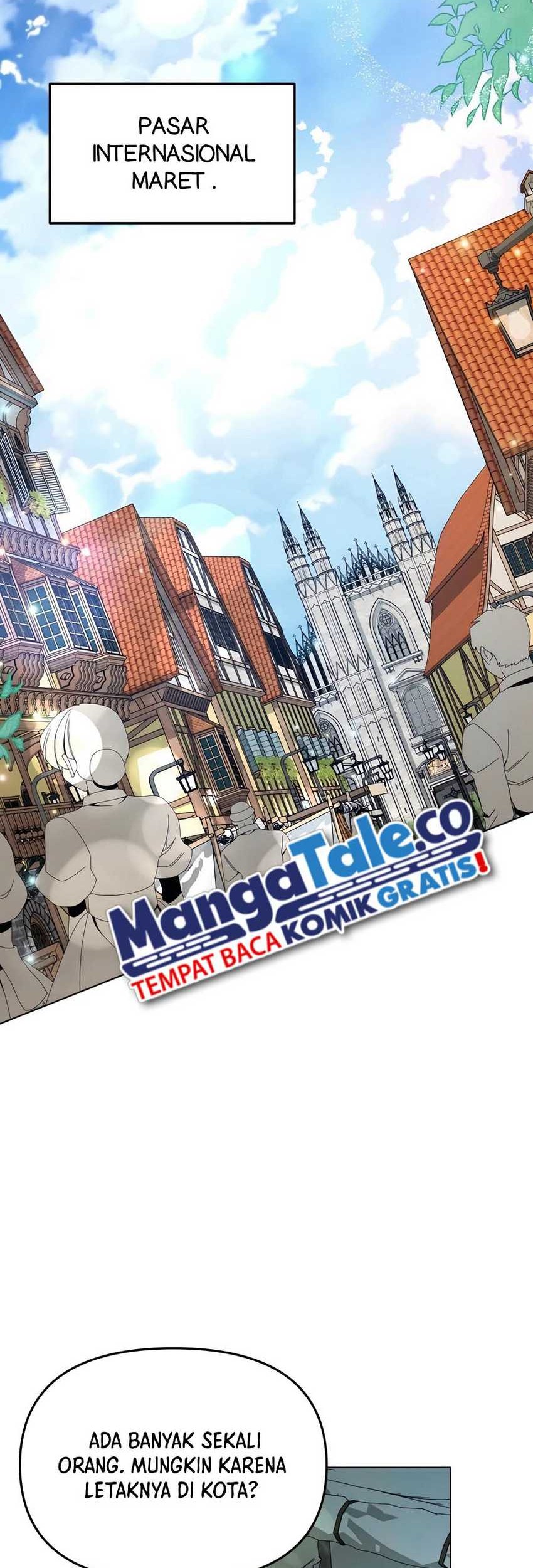 Chapter 77 - halaman 39