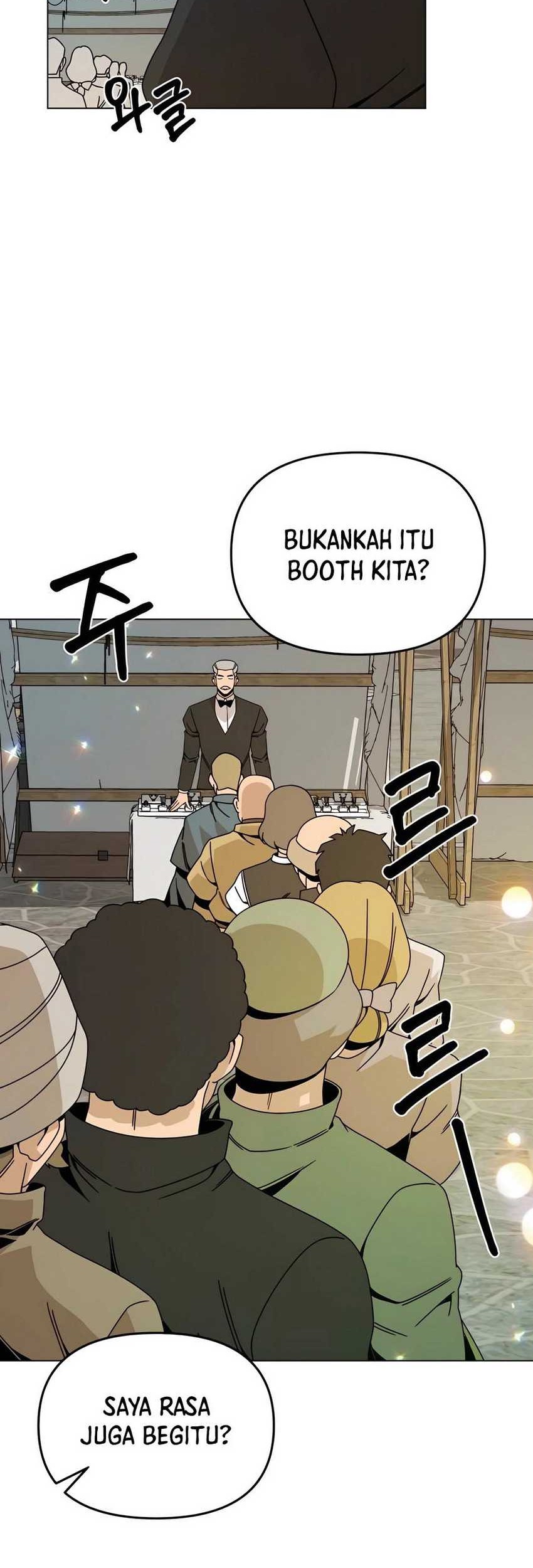 Chapter 77 - halaman 41