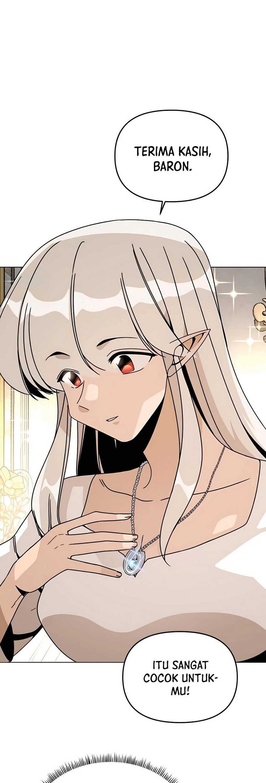 Chapter 76 - halaman 50