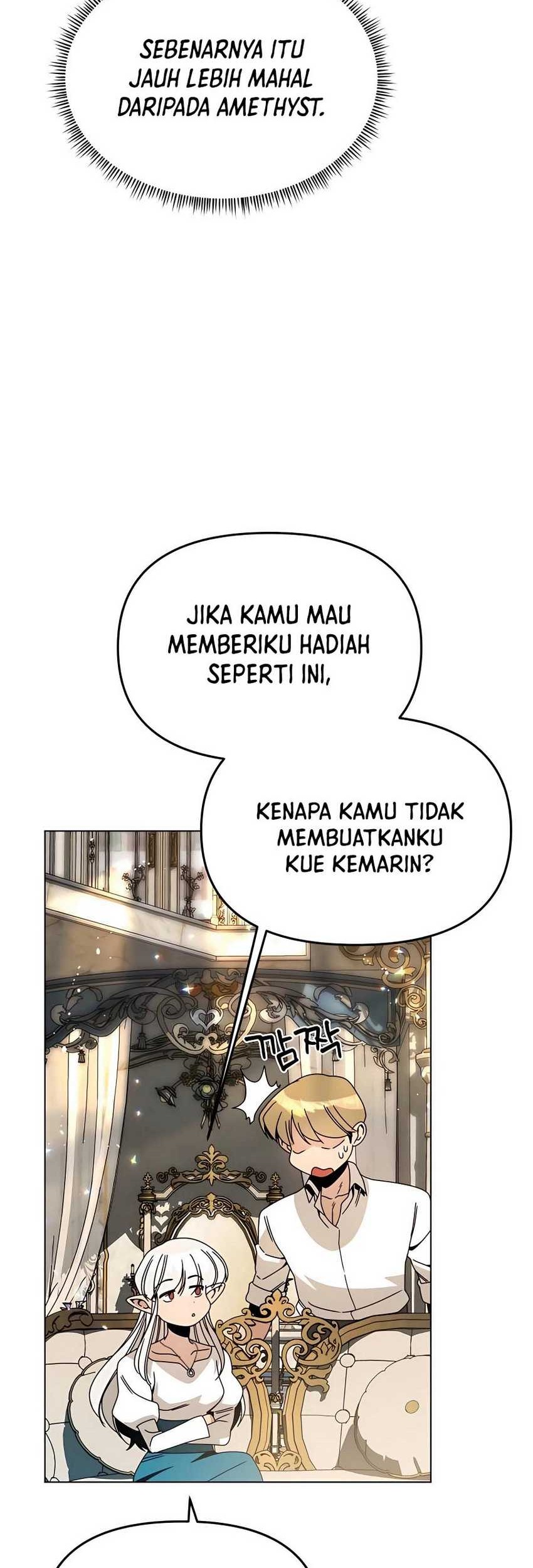 Chapter 76 - halaman 51