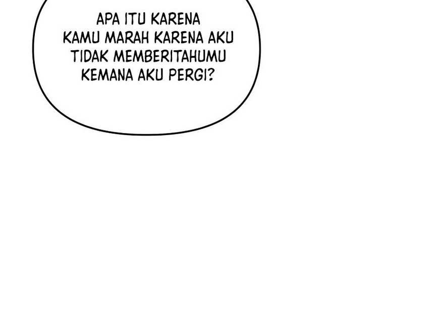 Chapter 76 - halaman 52
