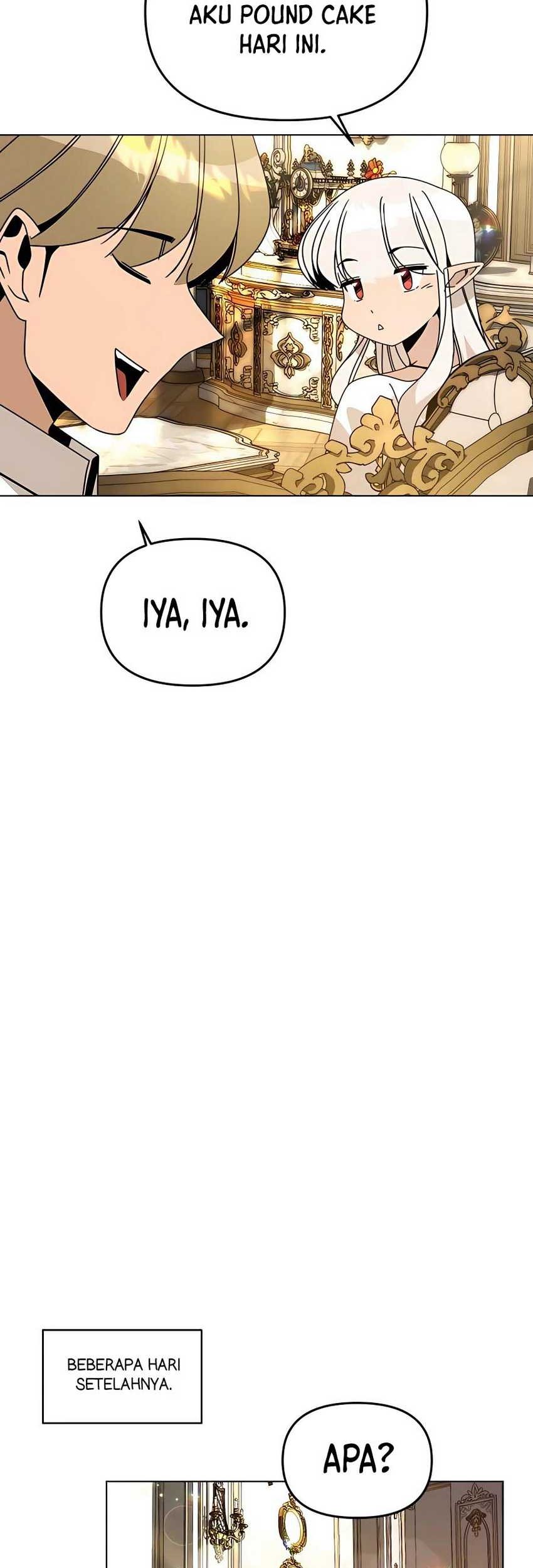 Chapter 76 - halaman 55