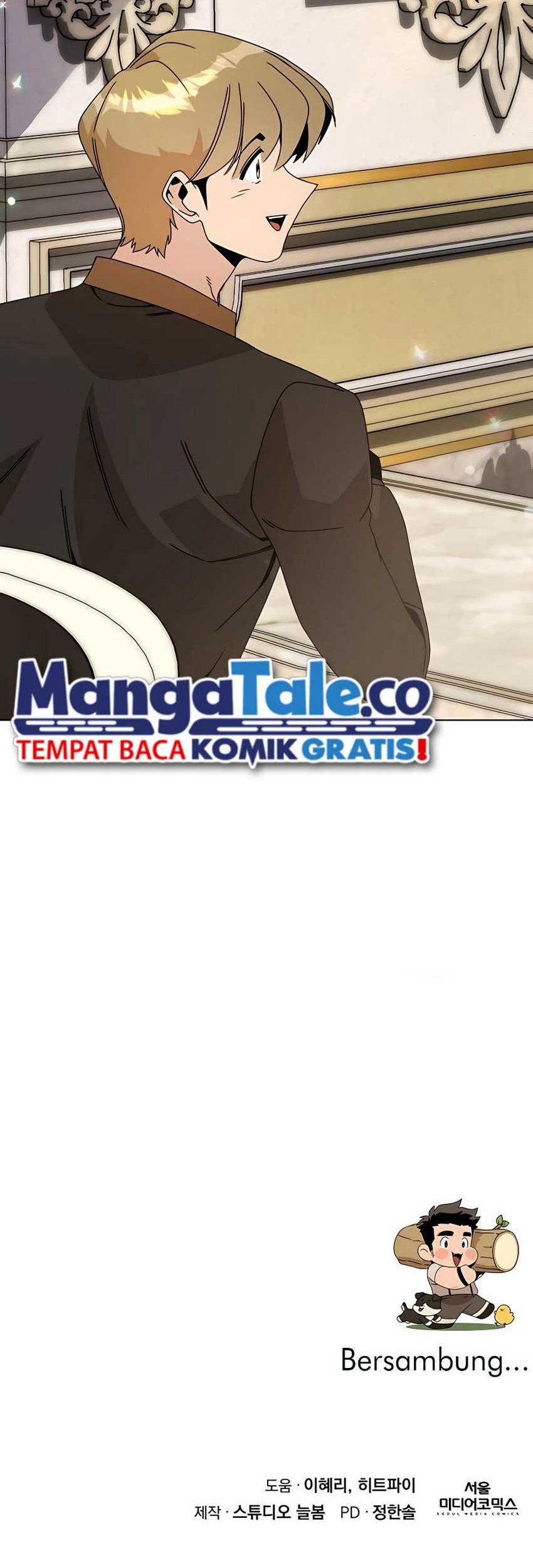 Chapter 76 - halaman 59