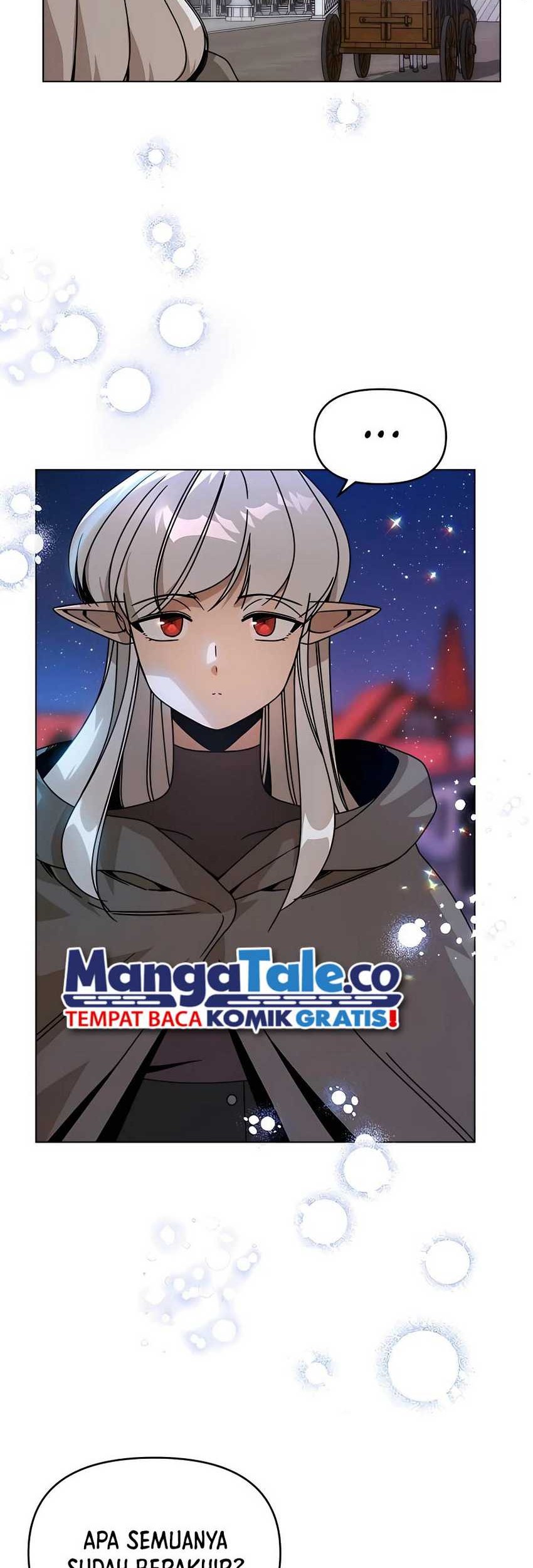 Chapter 76 - halaman 4