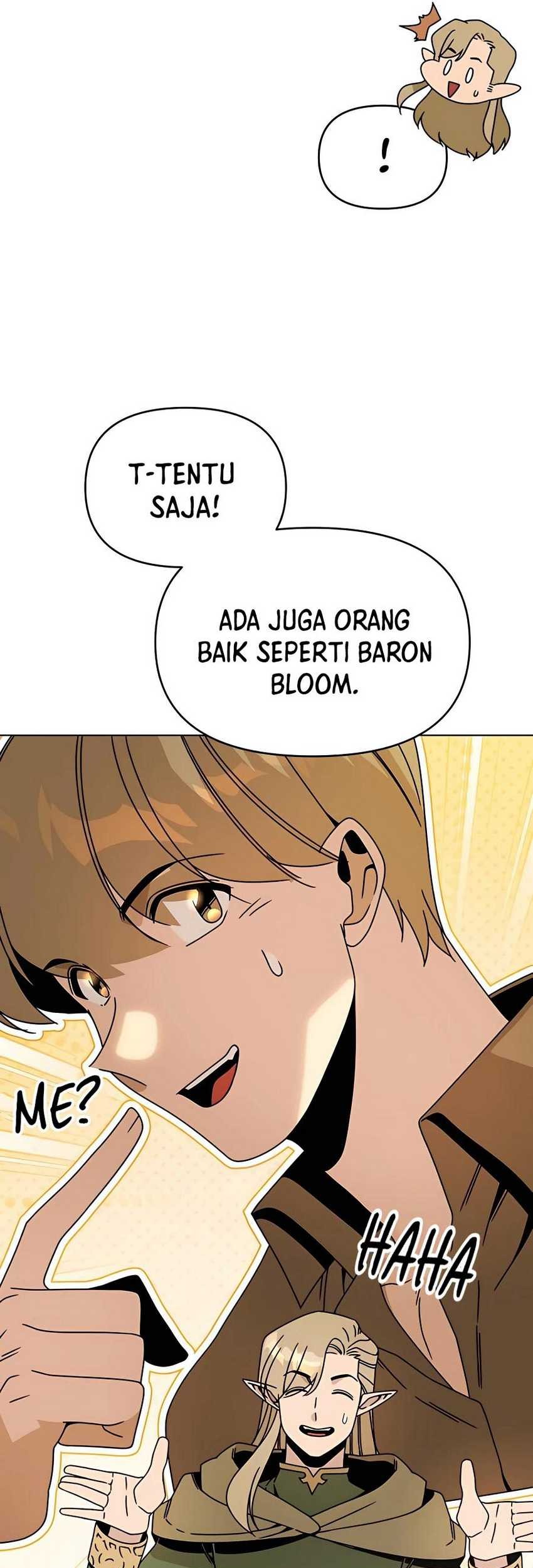 Chapter 76 - halaman 13