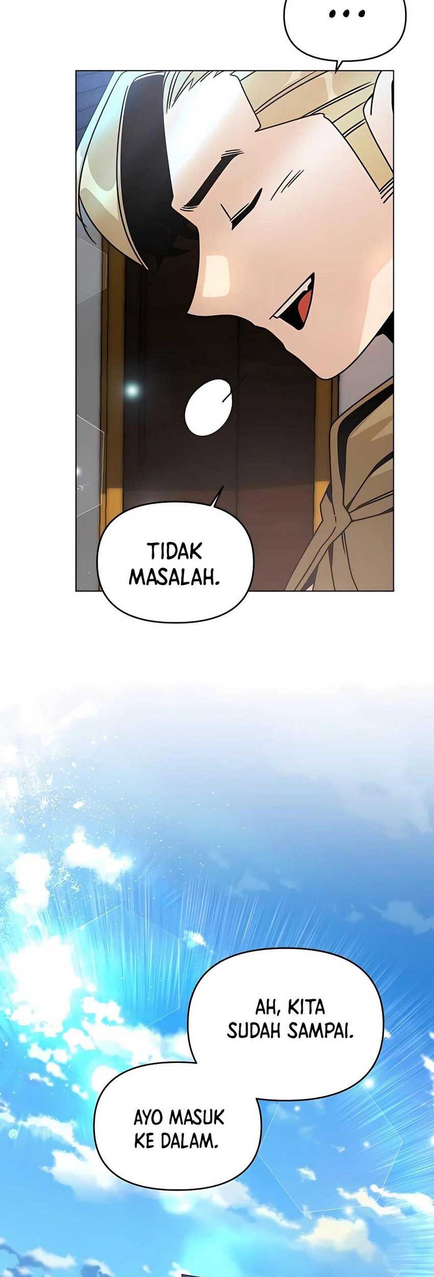 Chapter 76 - halaman 15