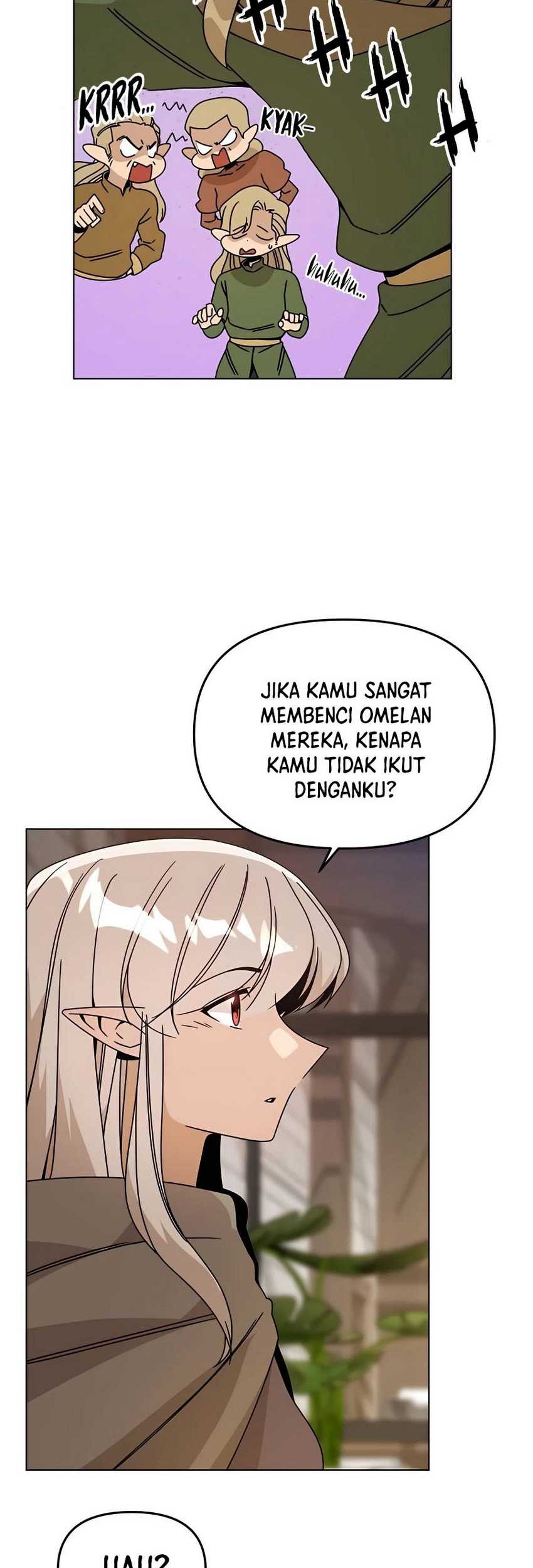 Chapter 76 - halaman 24