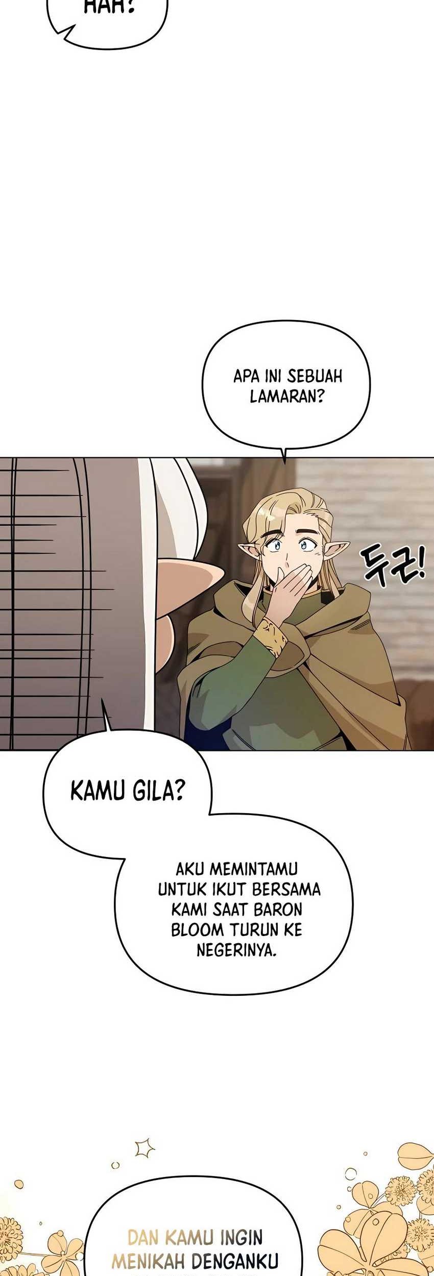 Chapter 76 - halaman 25