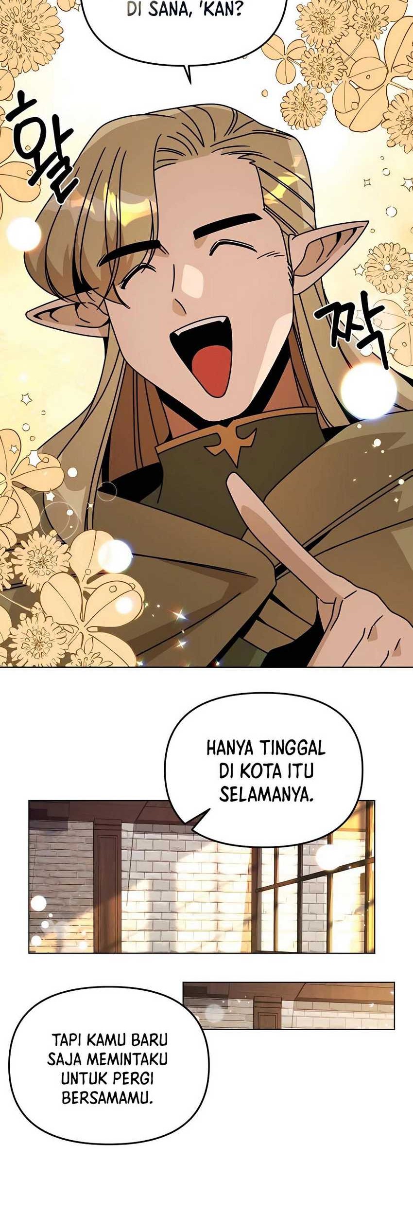 Chapter 76 - halaman 26