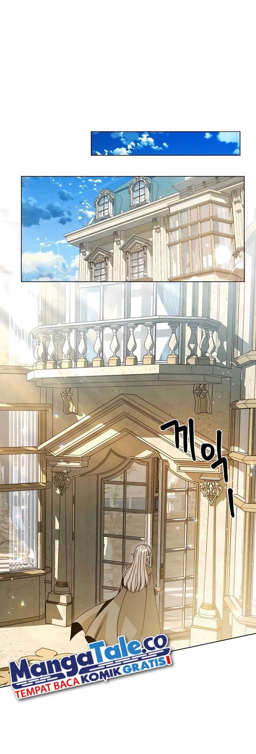 Chapter 76 - halaman 28