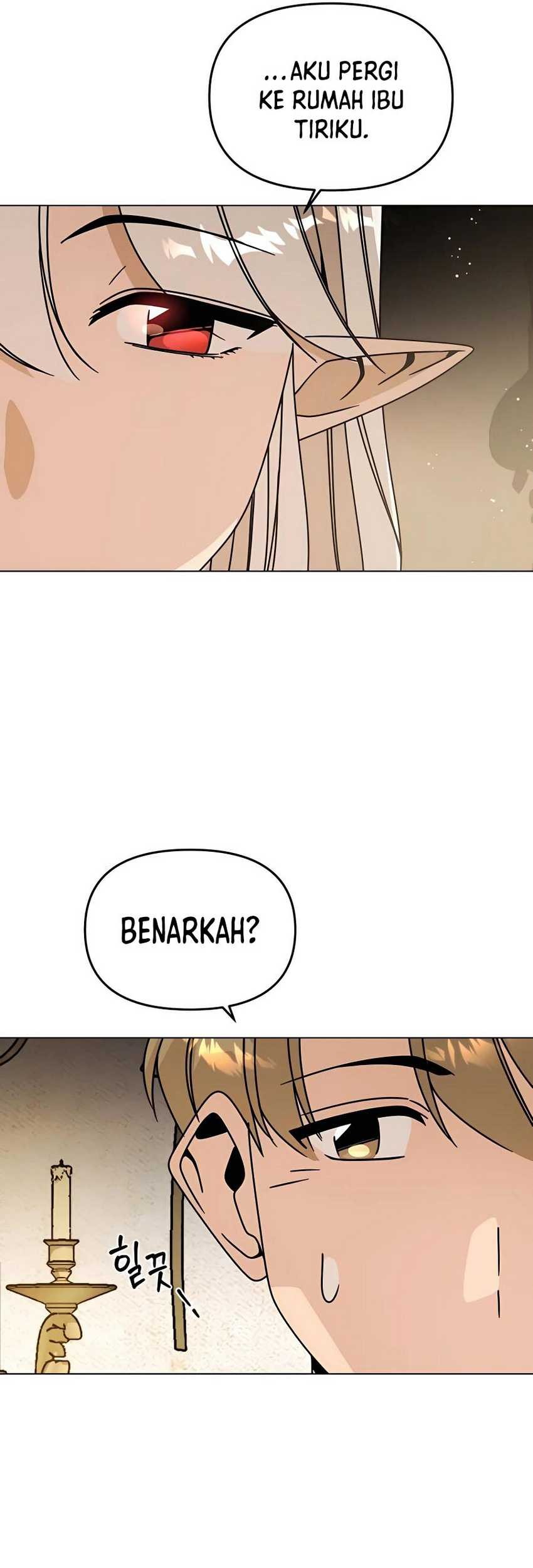 Chapter 76 - halaman 33