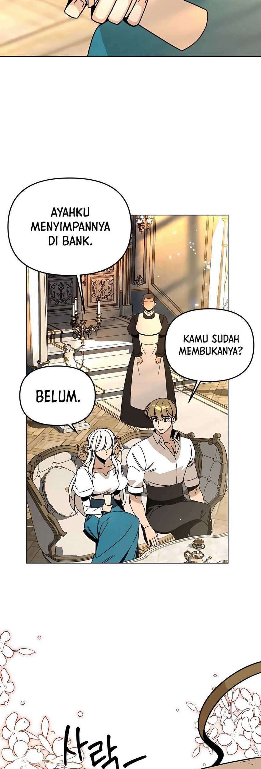 Chapter 76 - halaman 35