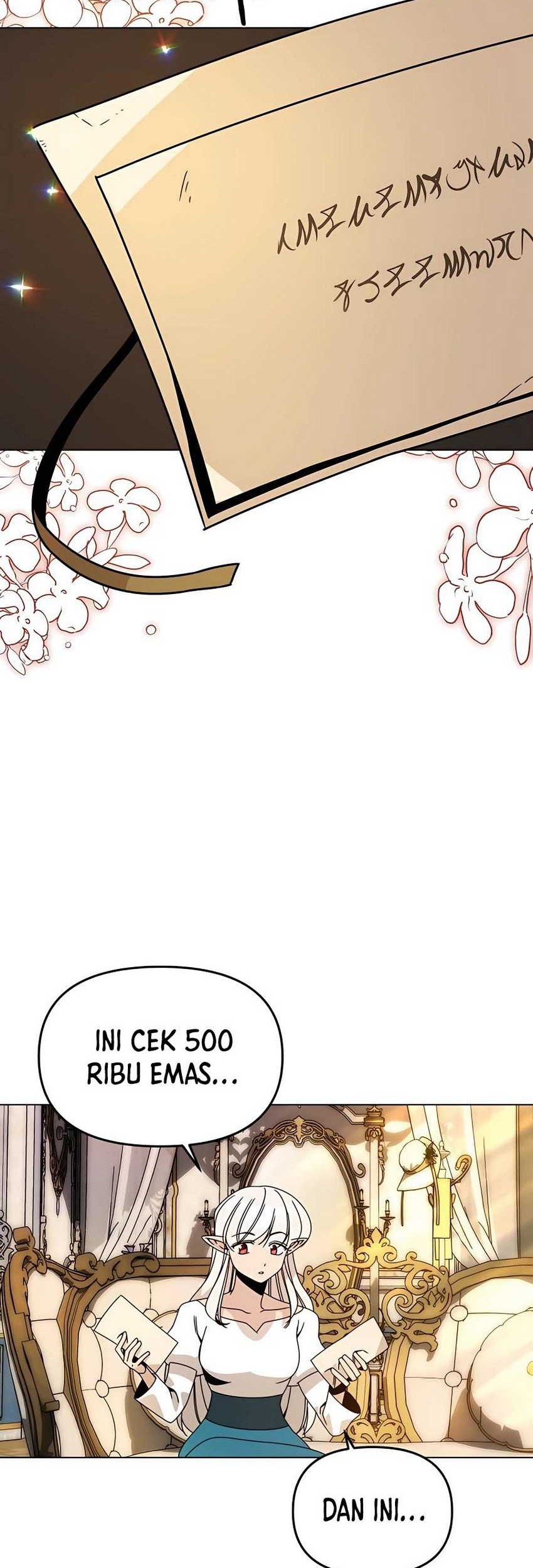 Chapter 76 - halaman 36