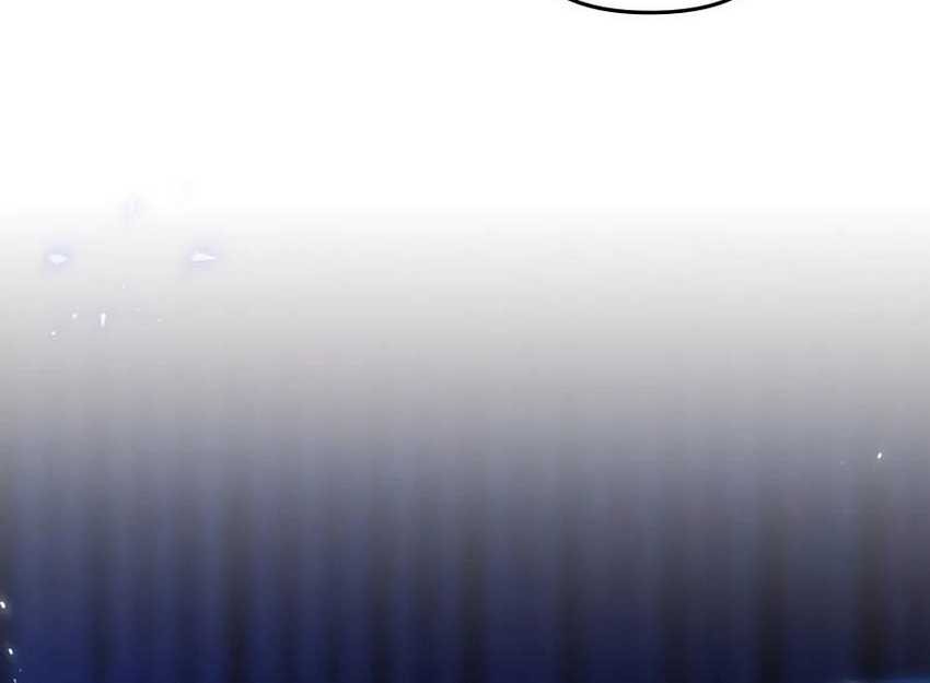 Chapter 76 - halaman 37