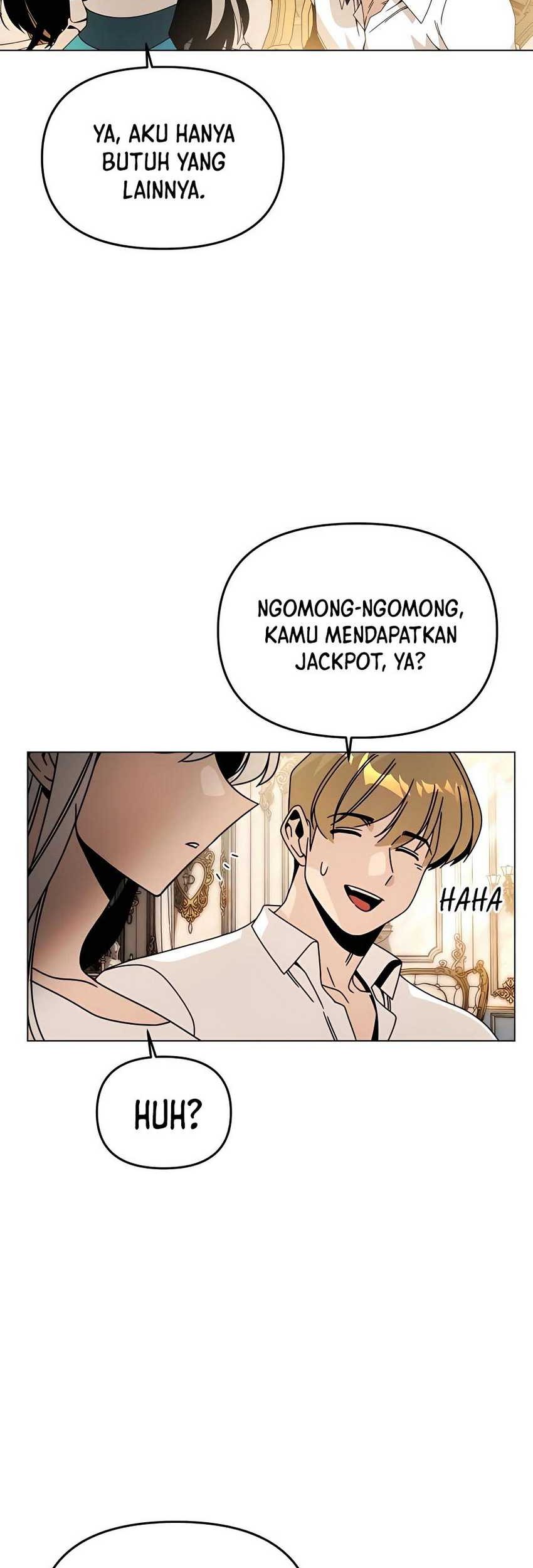 Chapter 76 - halaman 40
