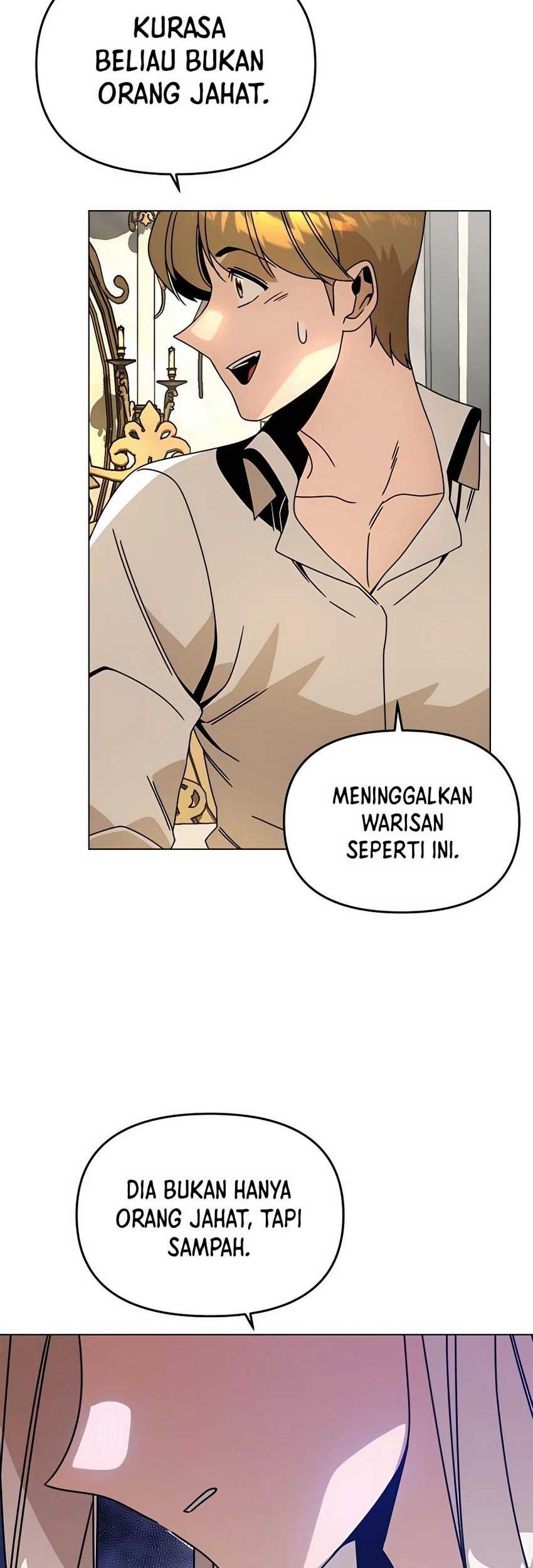Chapter 76 - halaman 41
