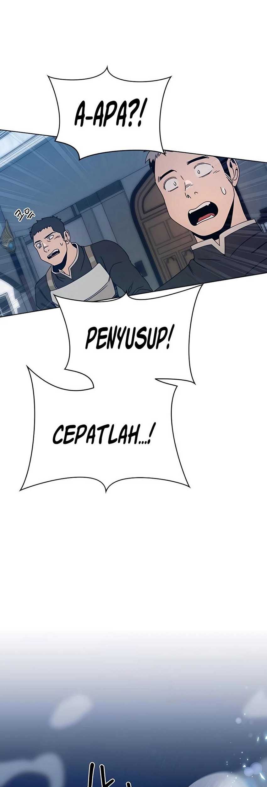 Chapter 75 - halaman 42