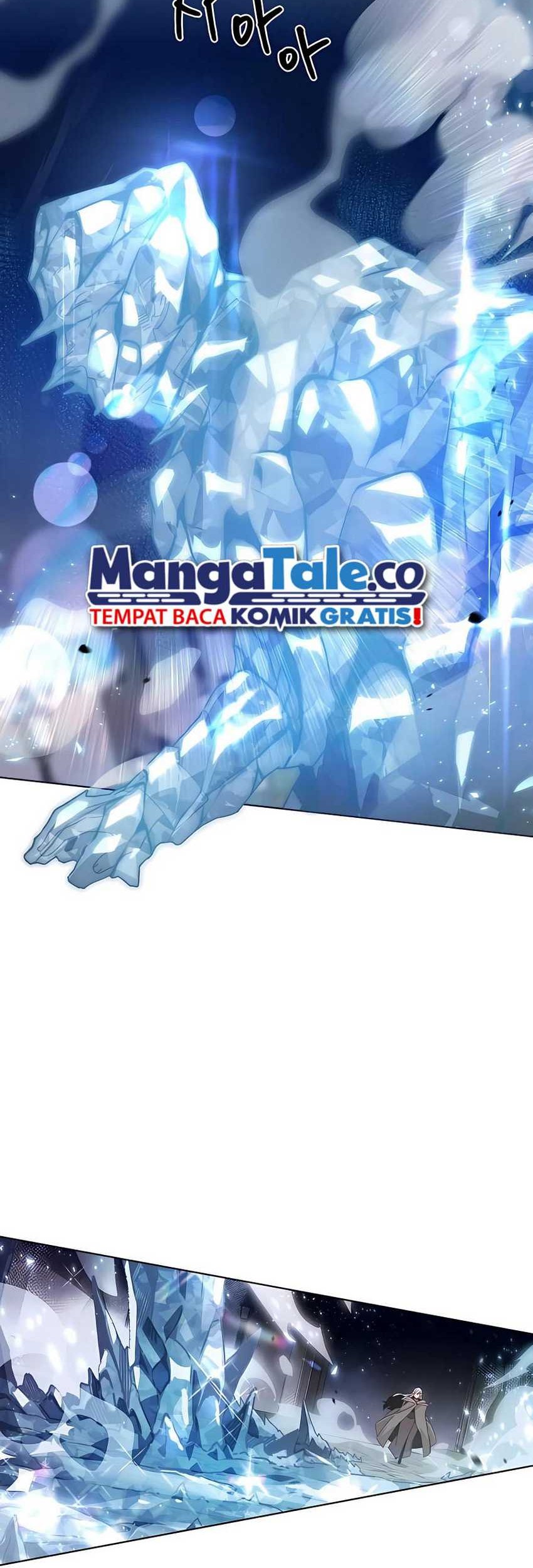 Chapter 75 - halaman 43
