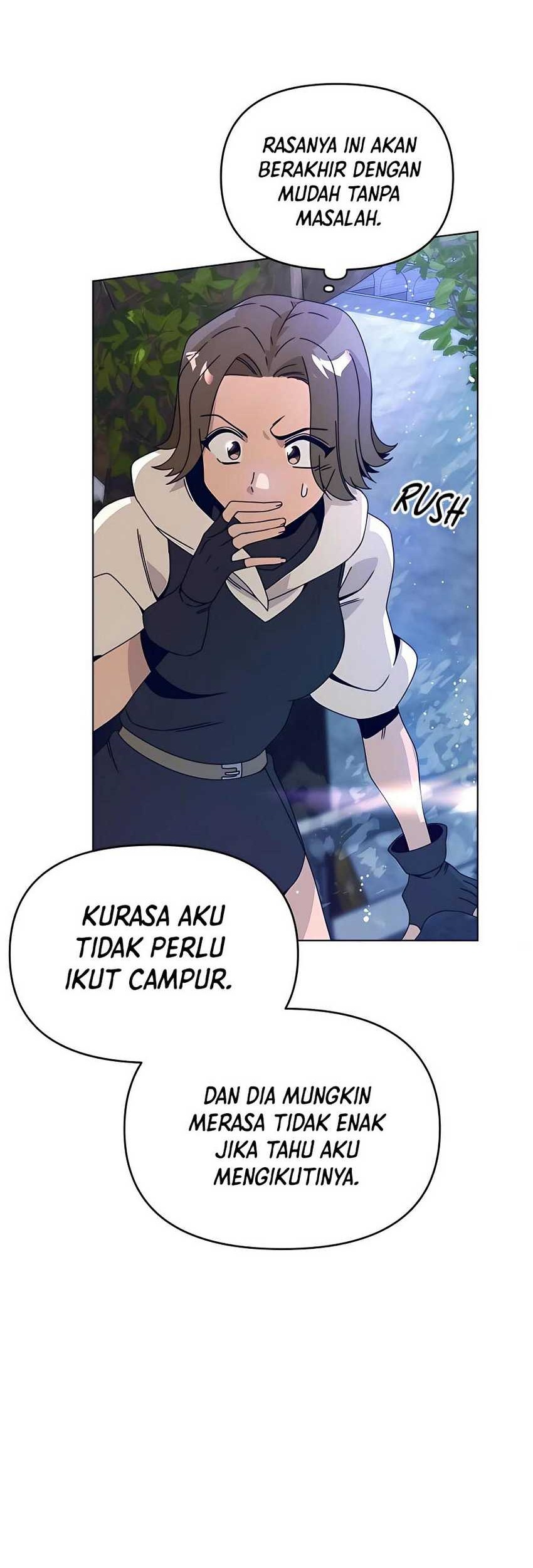 Chapter 75 - halaman 45