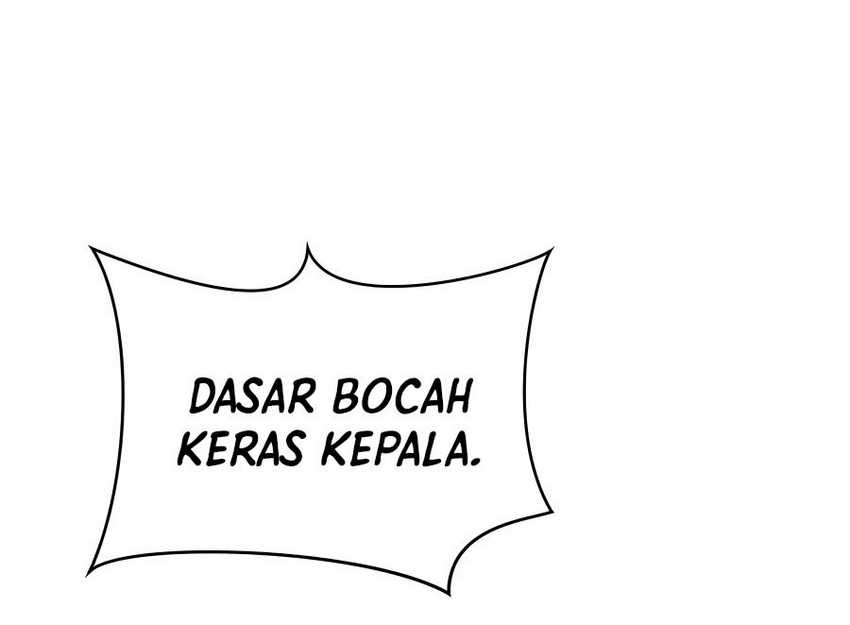 Chapter 75 - halaman 51