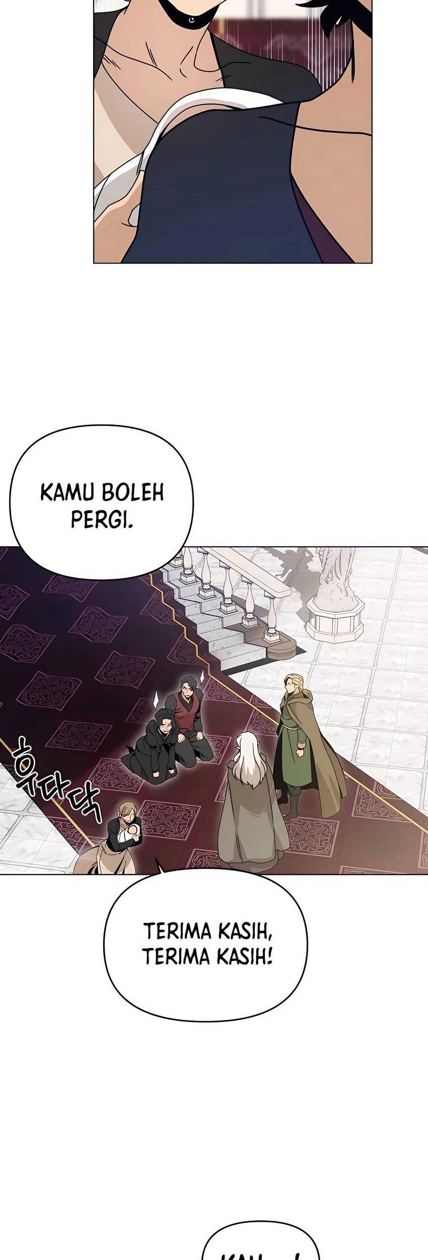 Chapter 75 - halaman 53