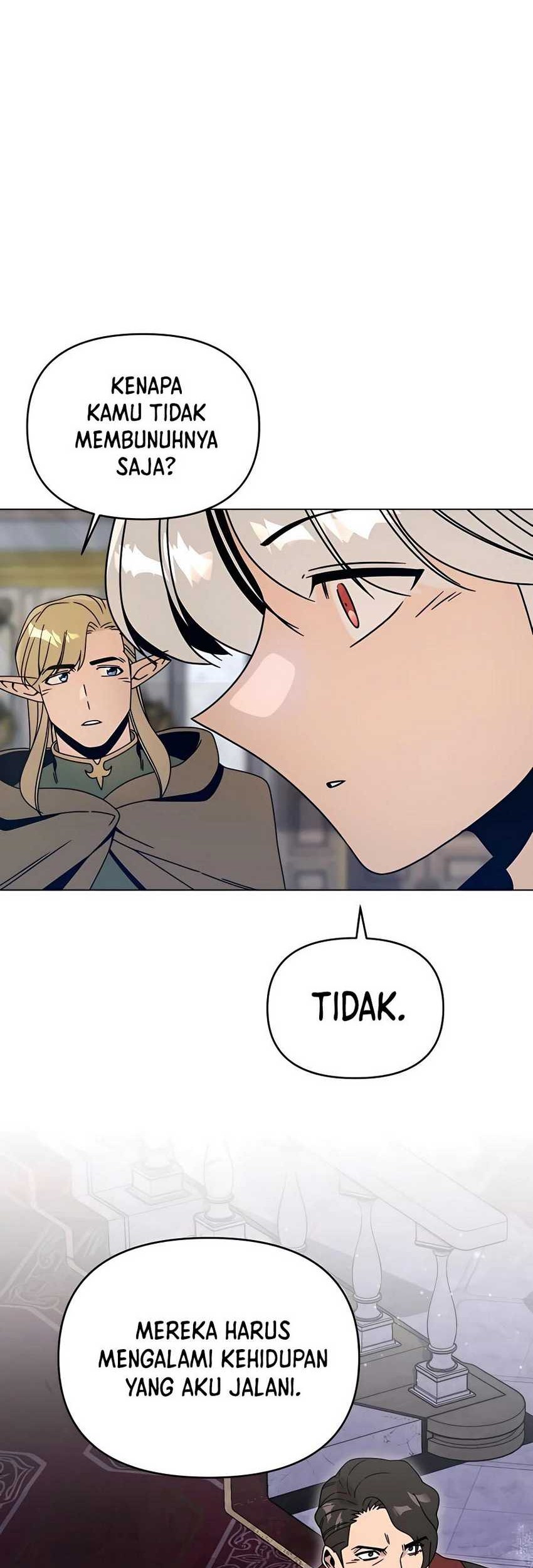 Chapter 75 - halaman 58