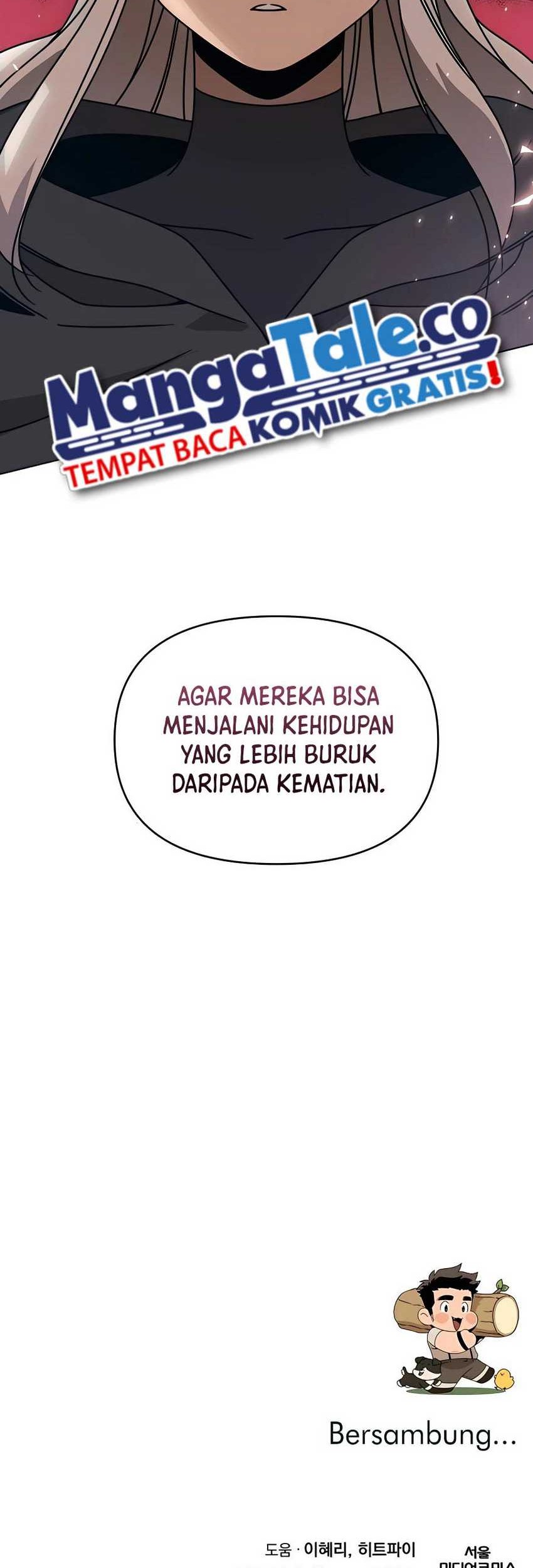 Chapter 75 - halaman 60