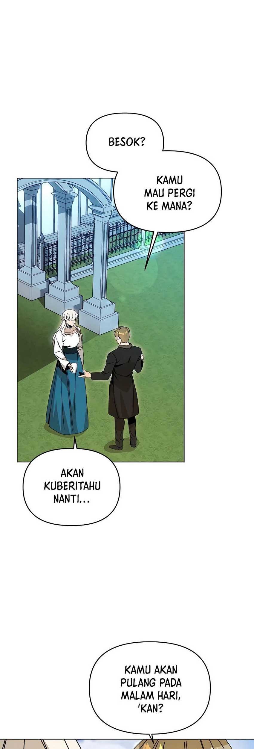 Chapter 75 - halaman 3