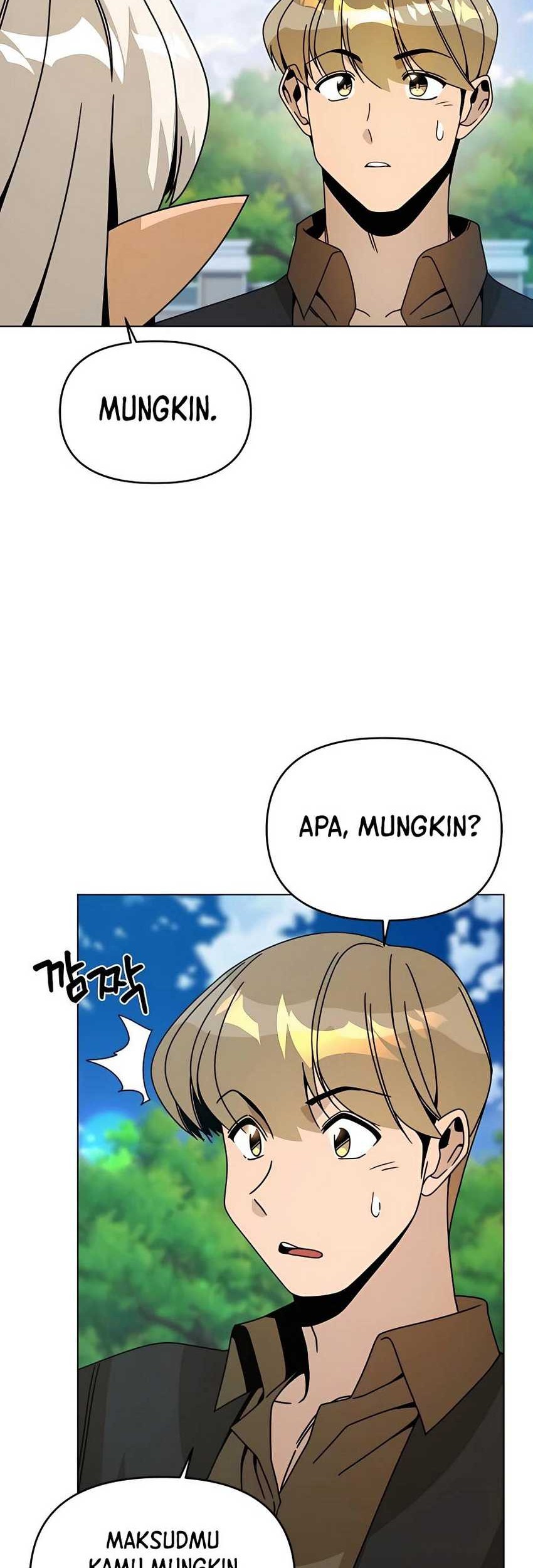 Chapter 75 - halaman 4