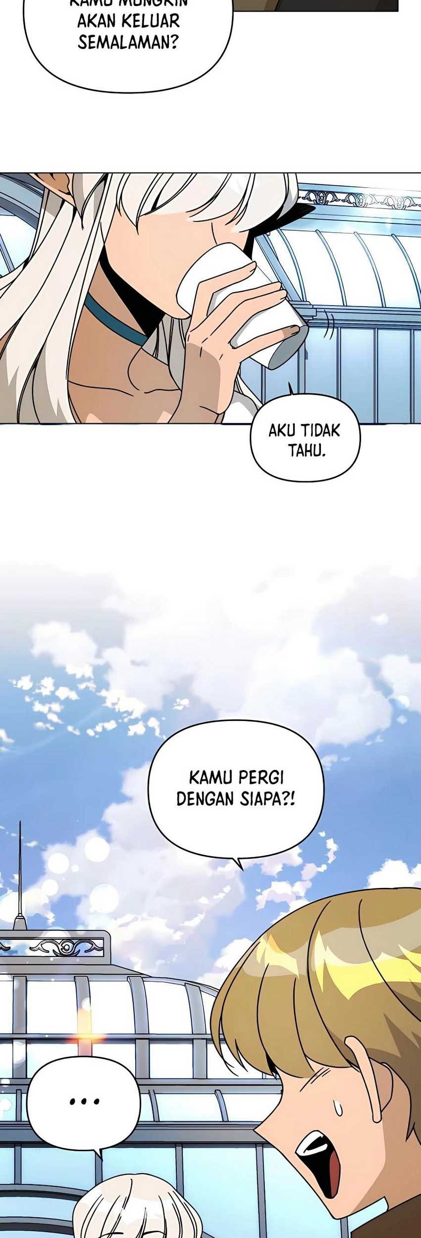 Chapter 75 - halaman 5