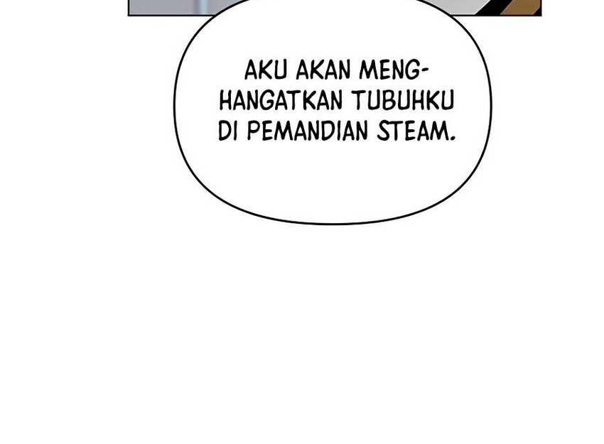 Chapter 75 - halaman 17