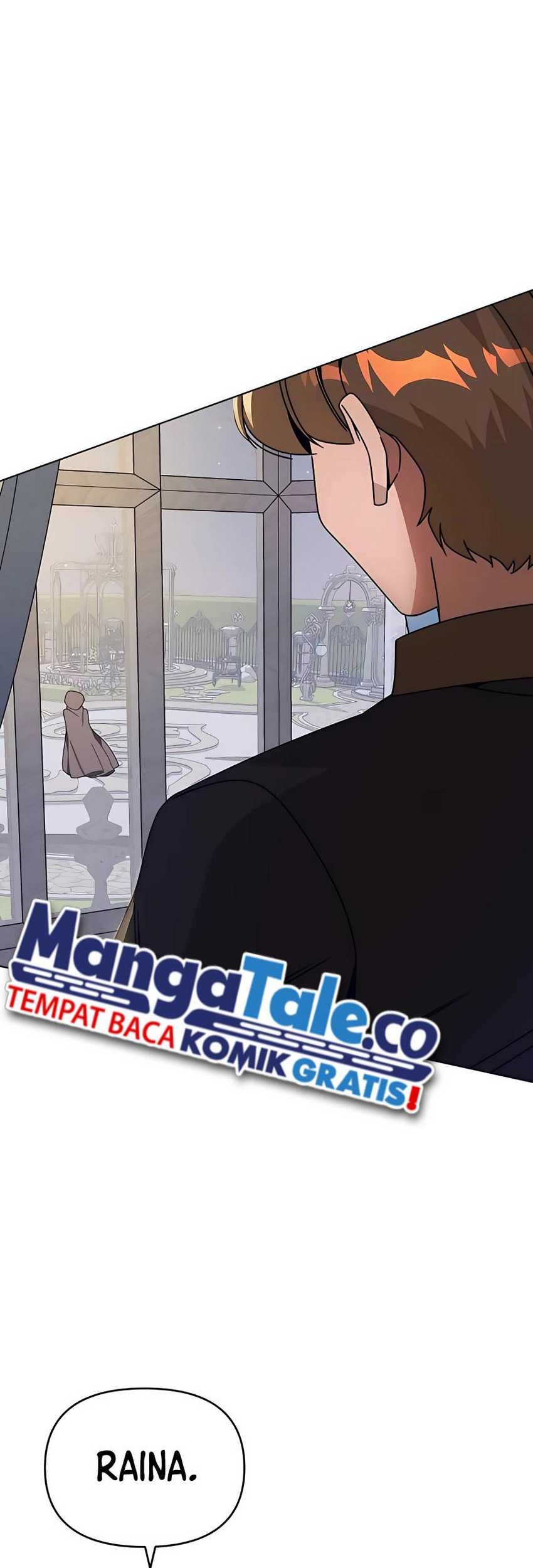 Chapter 75 - halaman 20