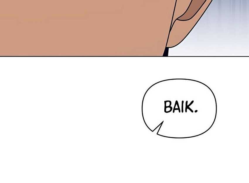 Chapter 75 - halaman 22