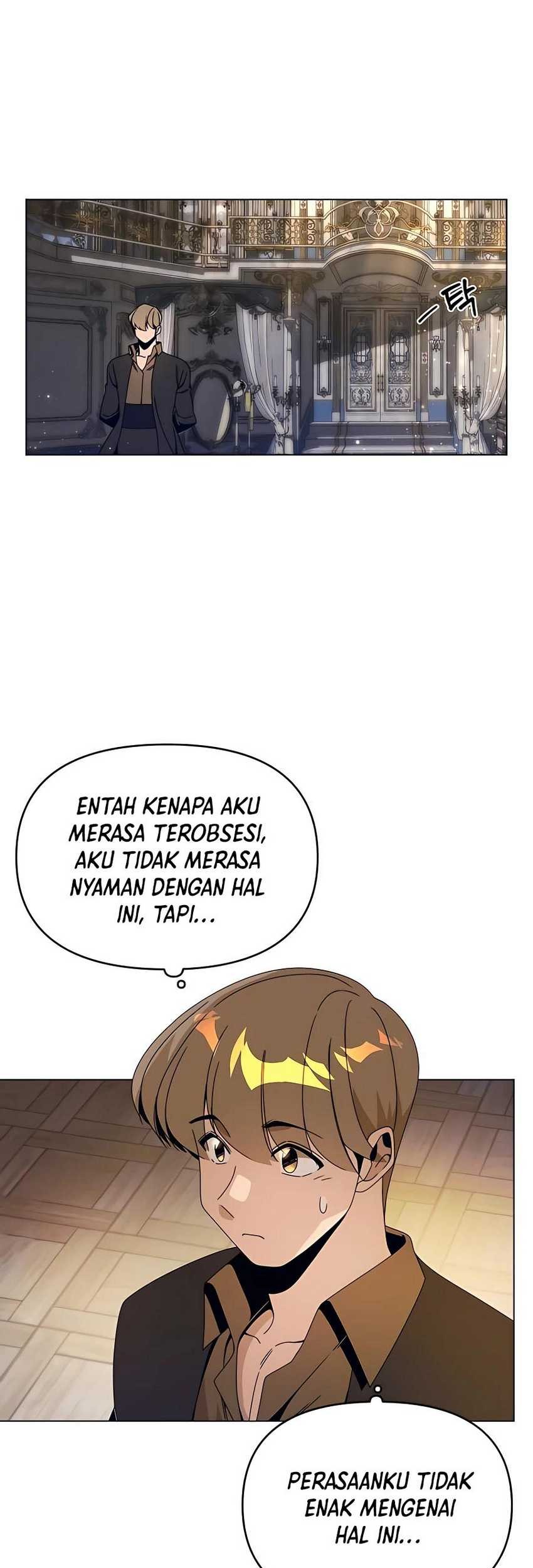 Chapter 75 - halaman 23