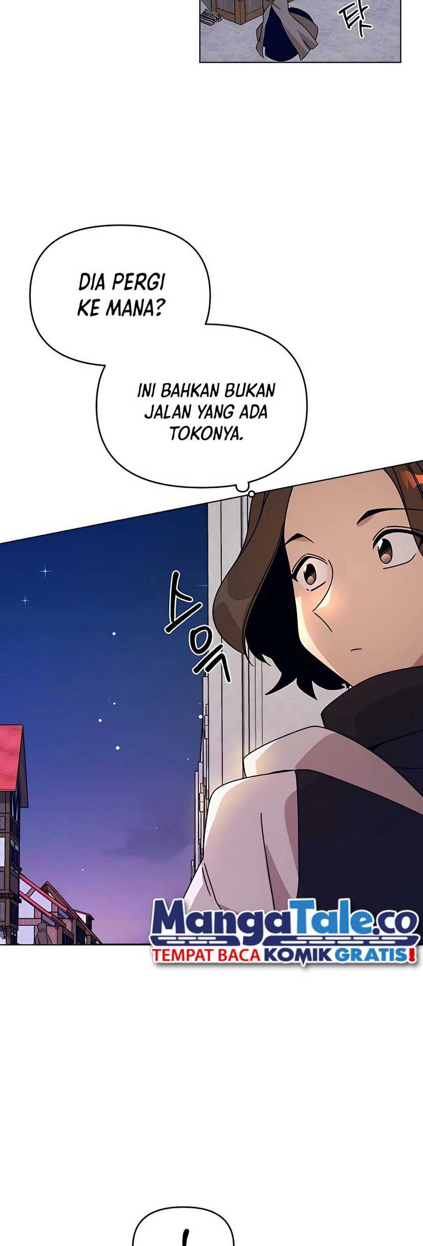 Chapter 75 - halaman 25