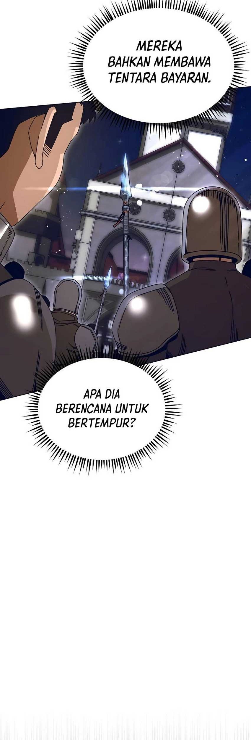 Chapter 75 - halaman 31
