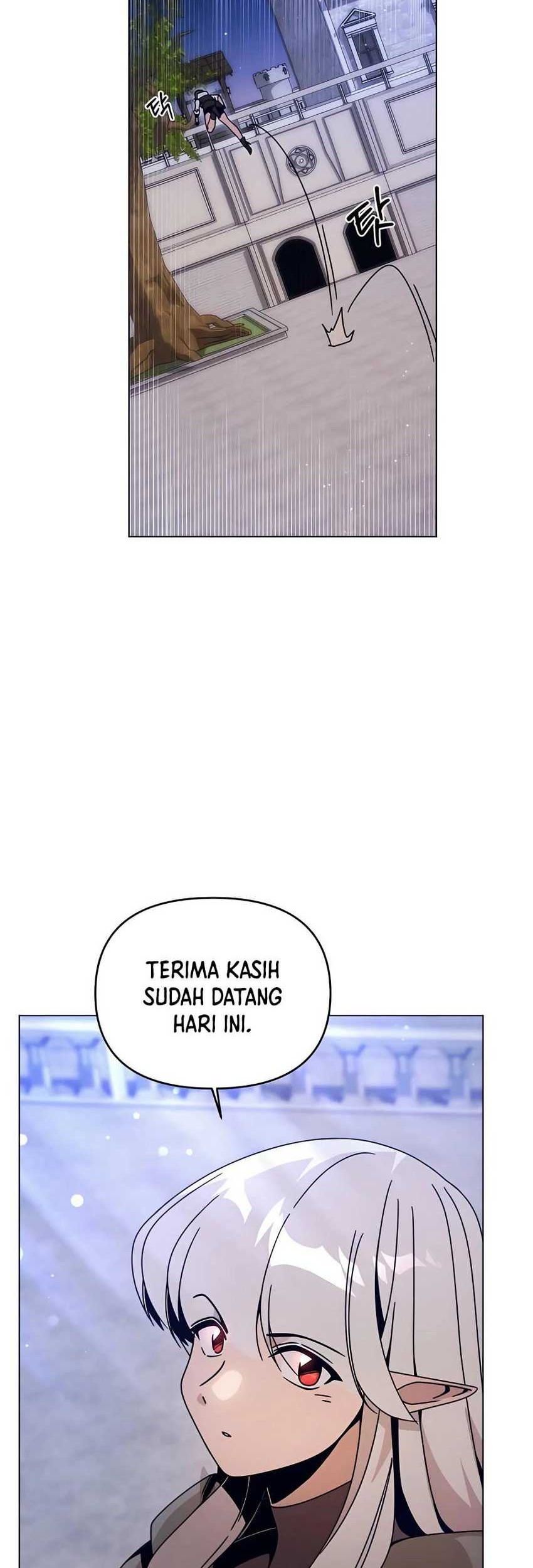 Chapter 75 - halaman 34