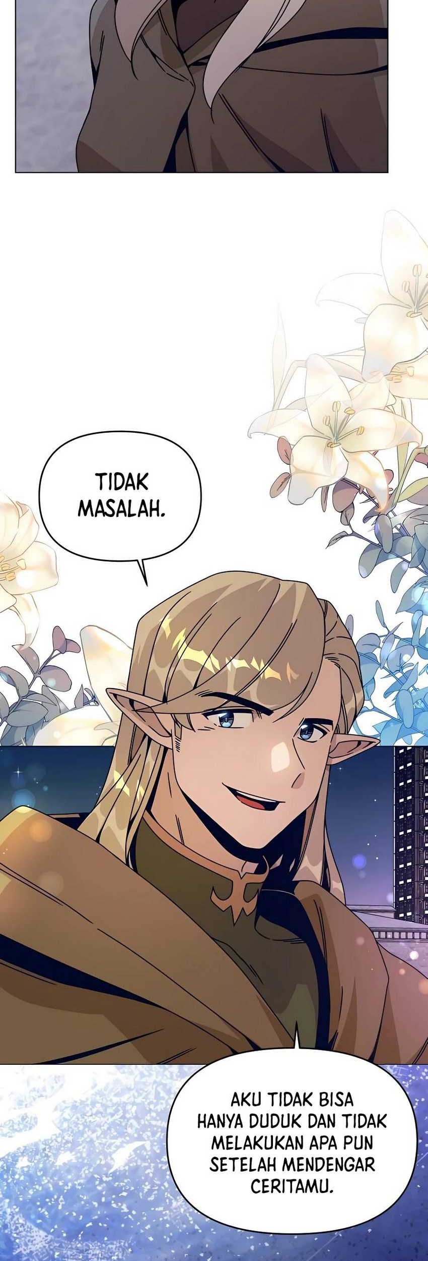 Chapter 75 - halaman 35