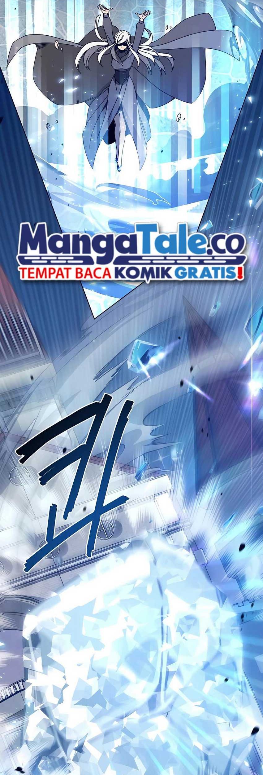 Chapter 75 - halaman 39