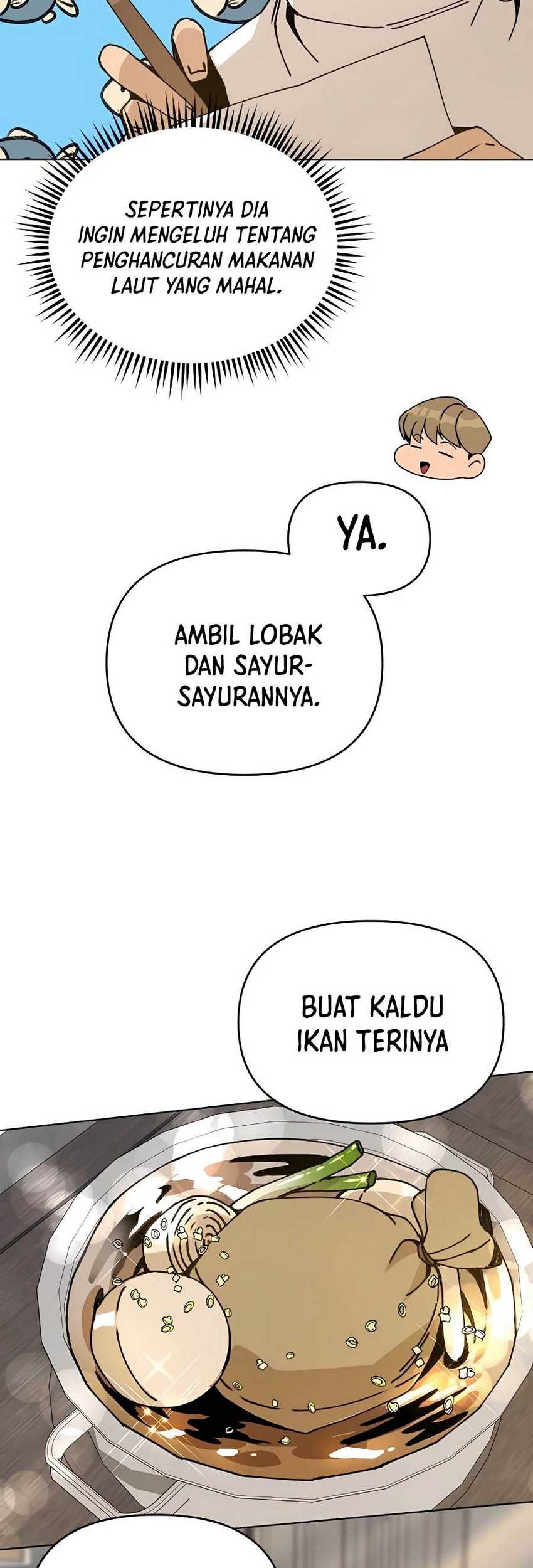 Chapter 74 - halaman 43