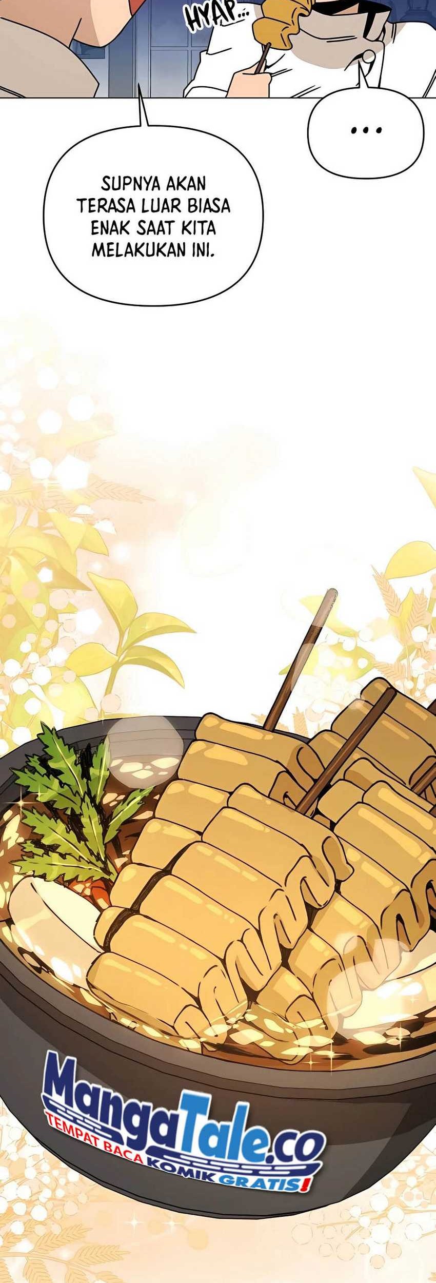 Chapter 74 - halaman 51