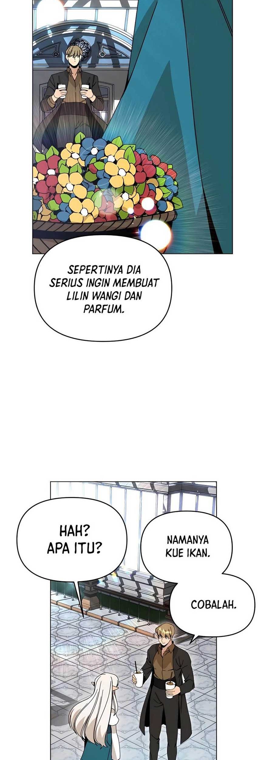 Chapter 74 - halaman 55