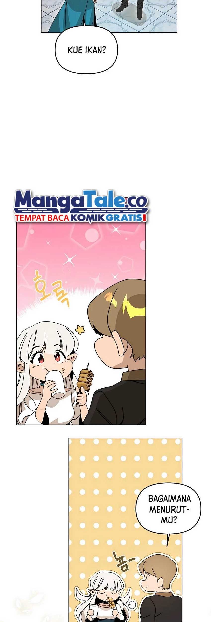 Chapter 74 - halaman 56