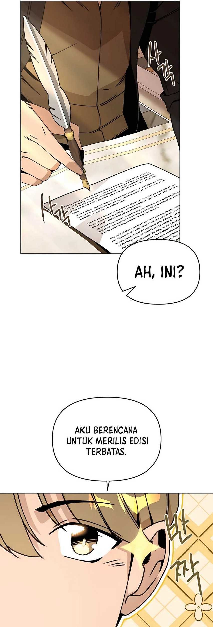 Chapter 74 - halaman 7